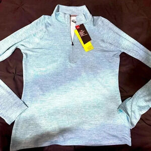 Women’s Under Armour Golf Shirt